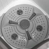 Voltas Beko Semi Automatic Washing Machine Pulsator Wheel