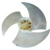 Whirlpool Split AC Outdoor Fan Blade 1.5 Ton (17.5 inch)