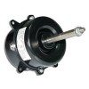 Whirlpool Split AC Outdoor Motor 1 Ton (YKT-20-6-211) 20 Watt