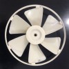 Whirlpool Window AC Fan Blade 1 ton (14-inch)